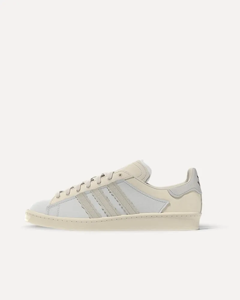 adidas Originals x Highsnobiety Campus „HighArt“