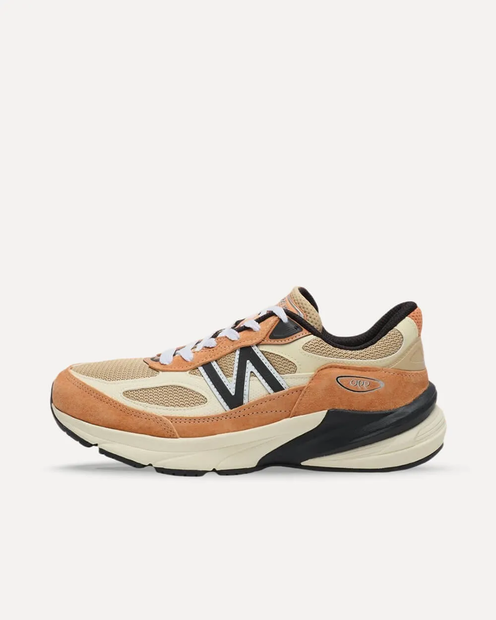New Balance U990TO6 Made in USA