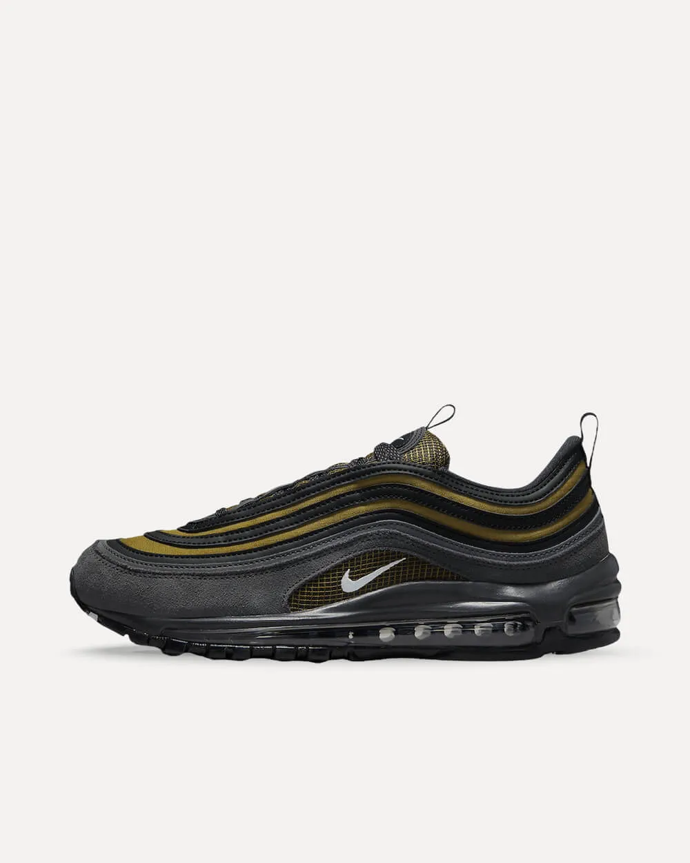 Nike Air Max 97 SE