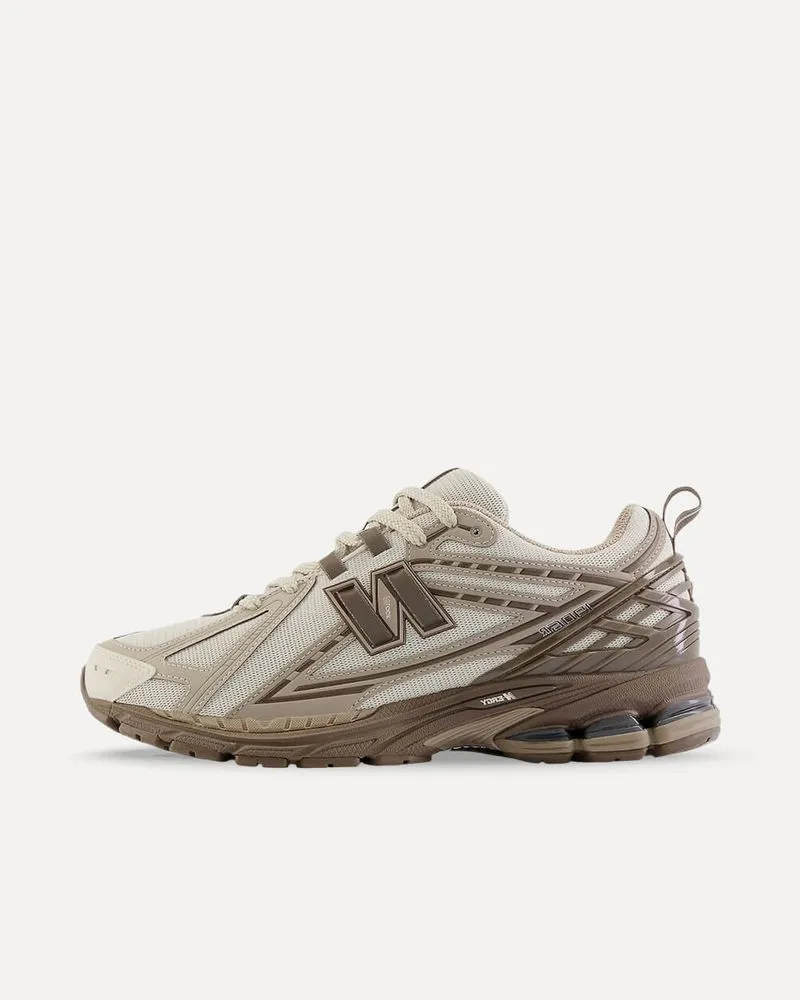 New Balance M1906RHD „Mocha“