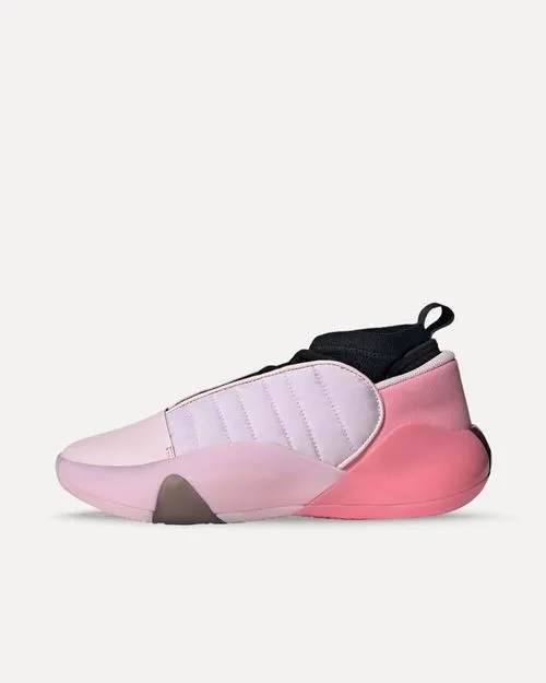 adidas Harden Vol. 7 „Bliss Pink“