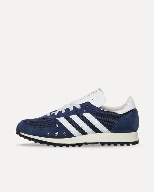 adidas Originals x POP Trading Company Trading Co TRX