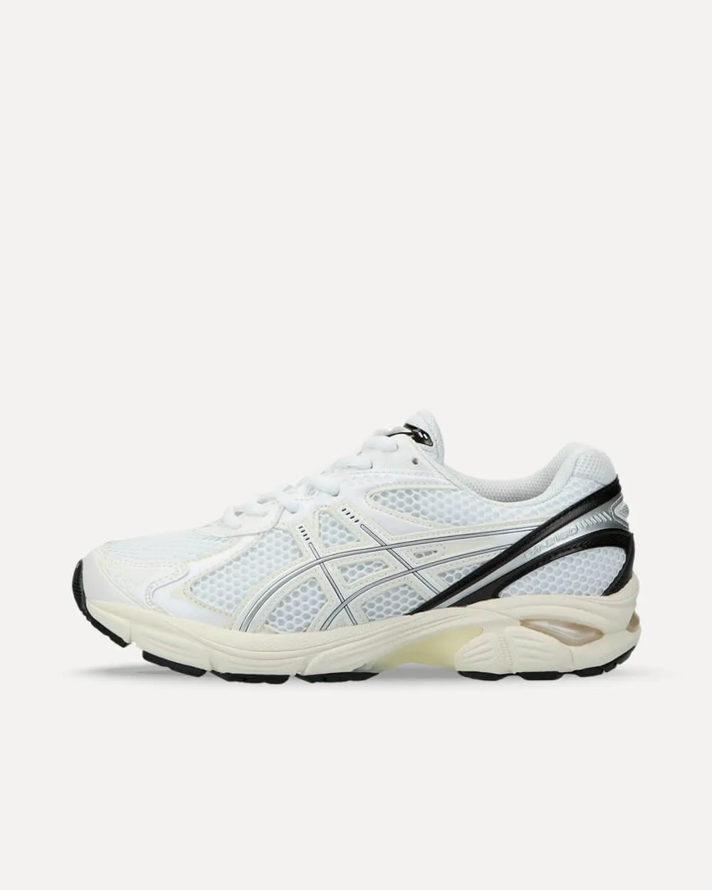 ASICS SportStyle GT-2160