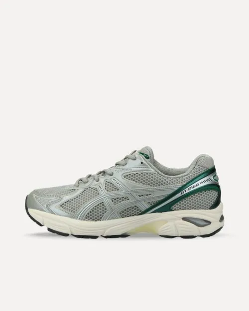 ASICS SportStyle GT-2160