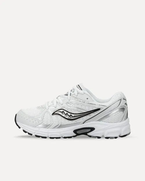 Saucony Ride Millennium