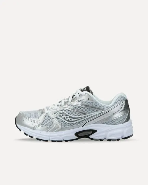 Saucony Ride Millennium