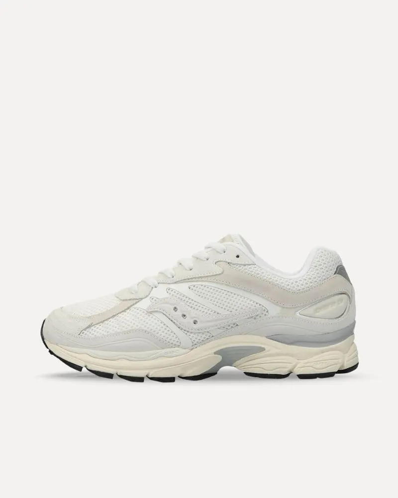 Saucony Progrid Omni 9
