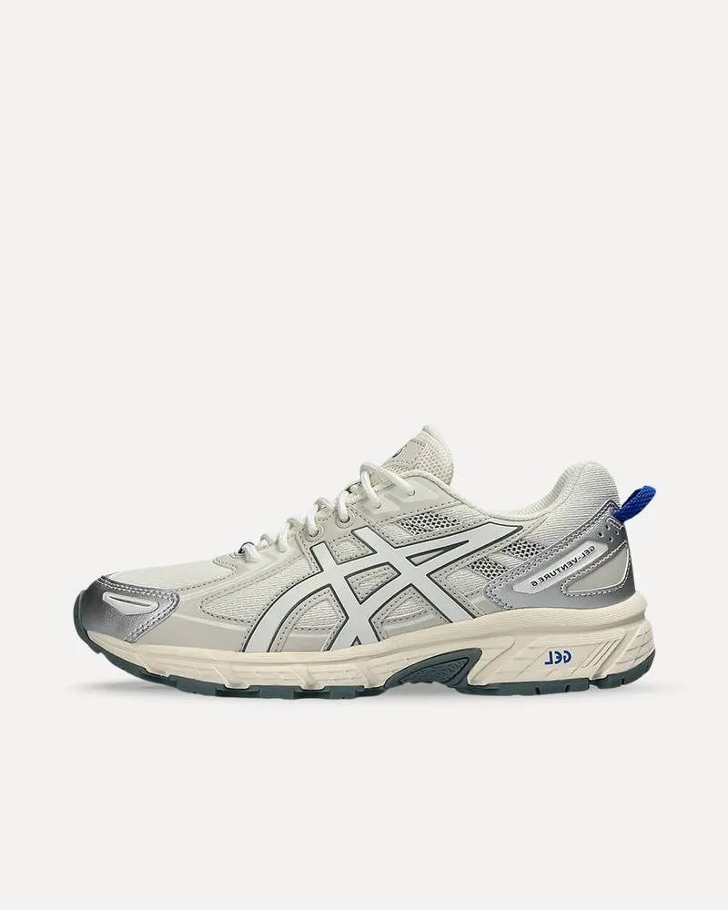 ASICS SportStyle Gel-Venture 6