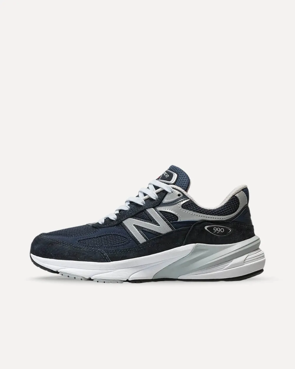 New Balance M990NV6 Made in USA