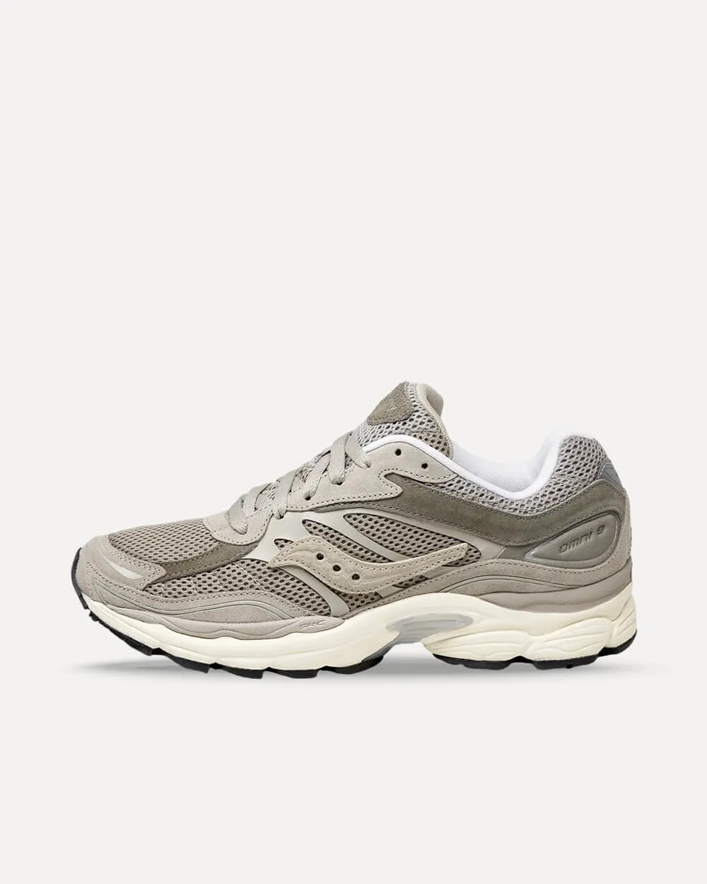 Saucony Pro Grid Omni 9