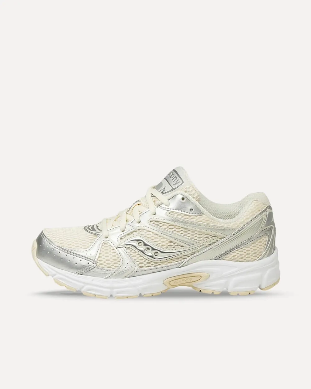 Saucony Ride Millenium