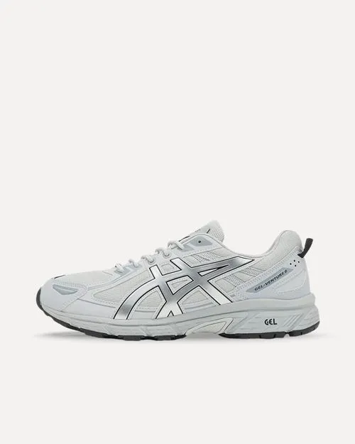 ASICS SportStyle Gel-Venture 6