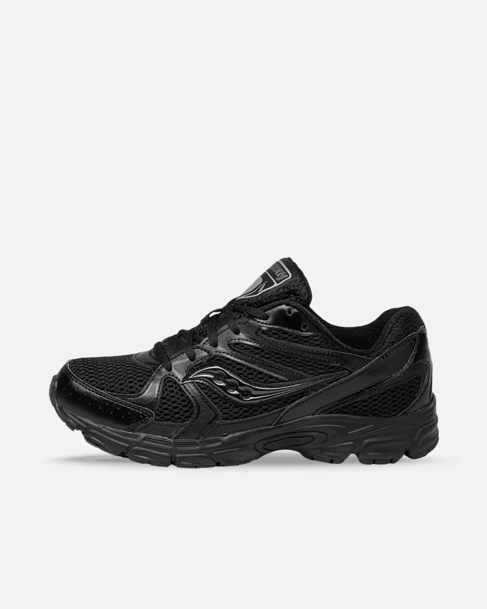 Saucony Ride Millenium