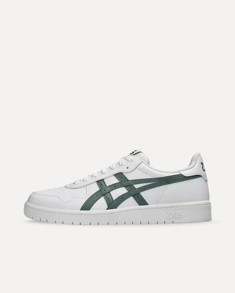 ASICS SportStyle Japan S