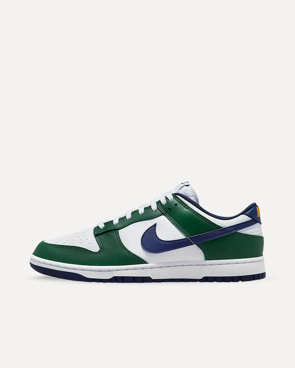 Nike Dunk Low „Fir“