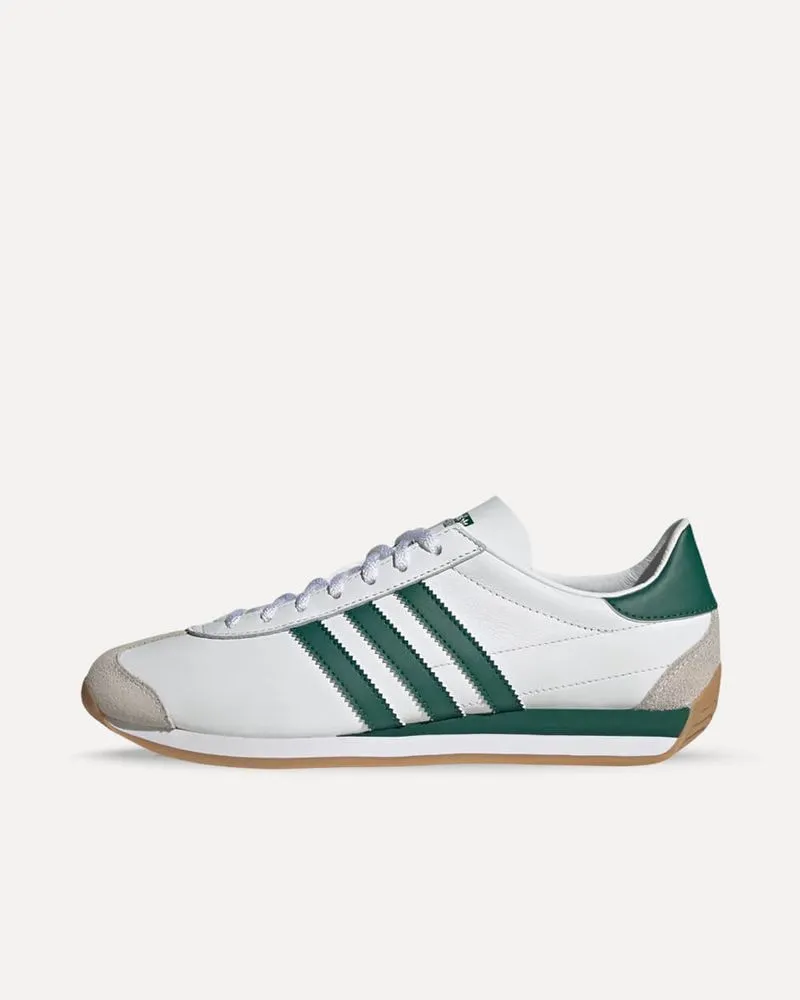 adidas Originals Country OG