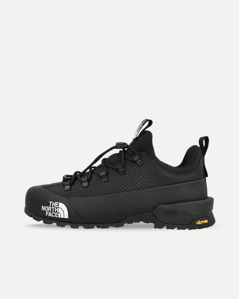 The North Face Glenclyffe Low