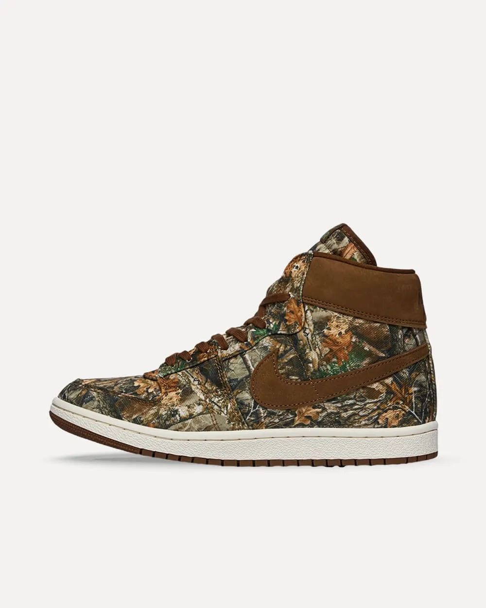 Nike Air Jordan Ship PE SP „Edge Camo“