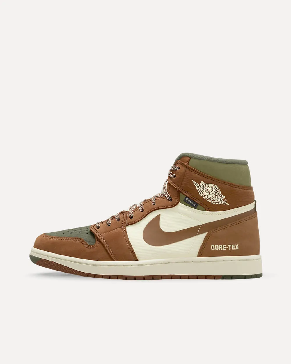 Nike Air Jordan 1 Element Gore-Tex