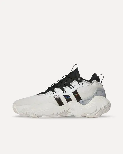 adidas Originals Trae Young 3 „Stormtrooper“