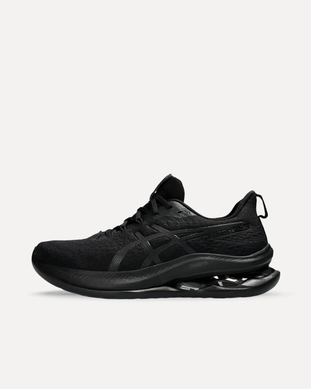 ASICS Gel Kinsei Max