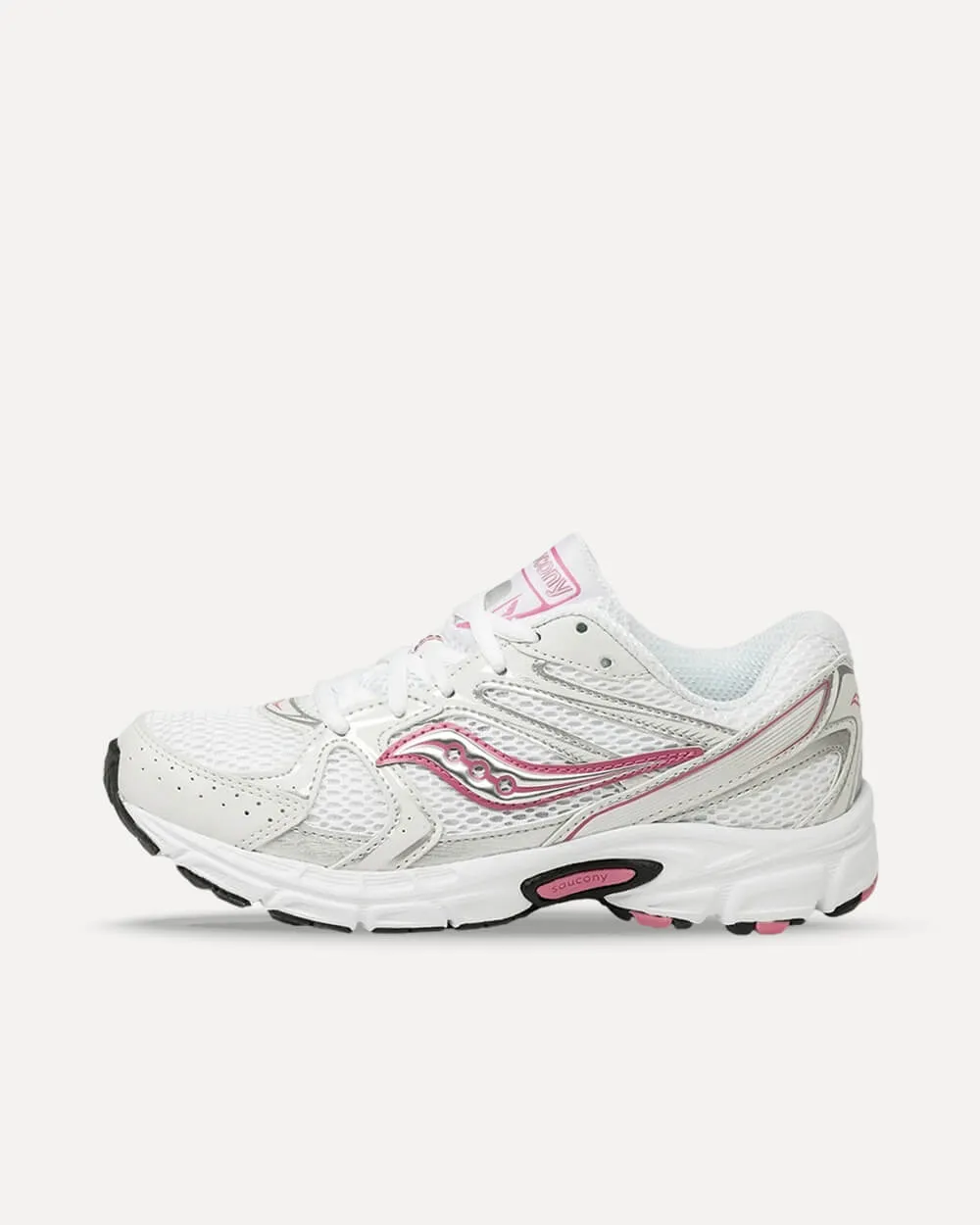 Saucony Ride Millenium