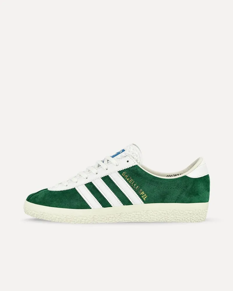 adidas Spezial Gazelle SPZL