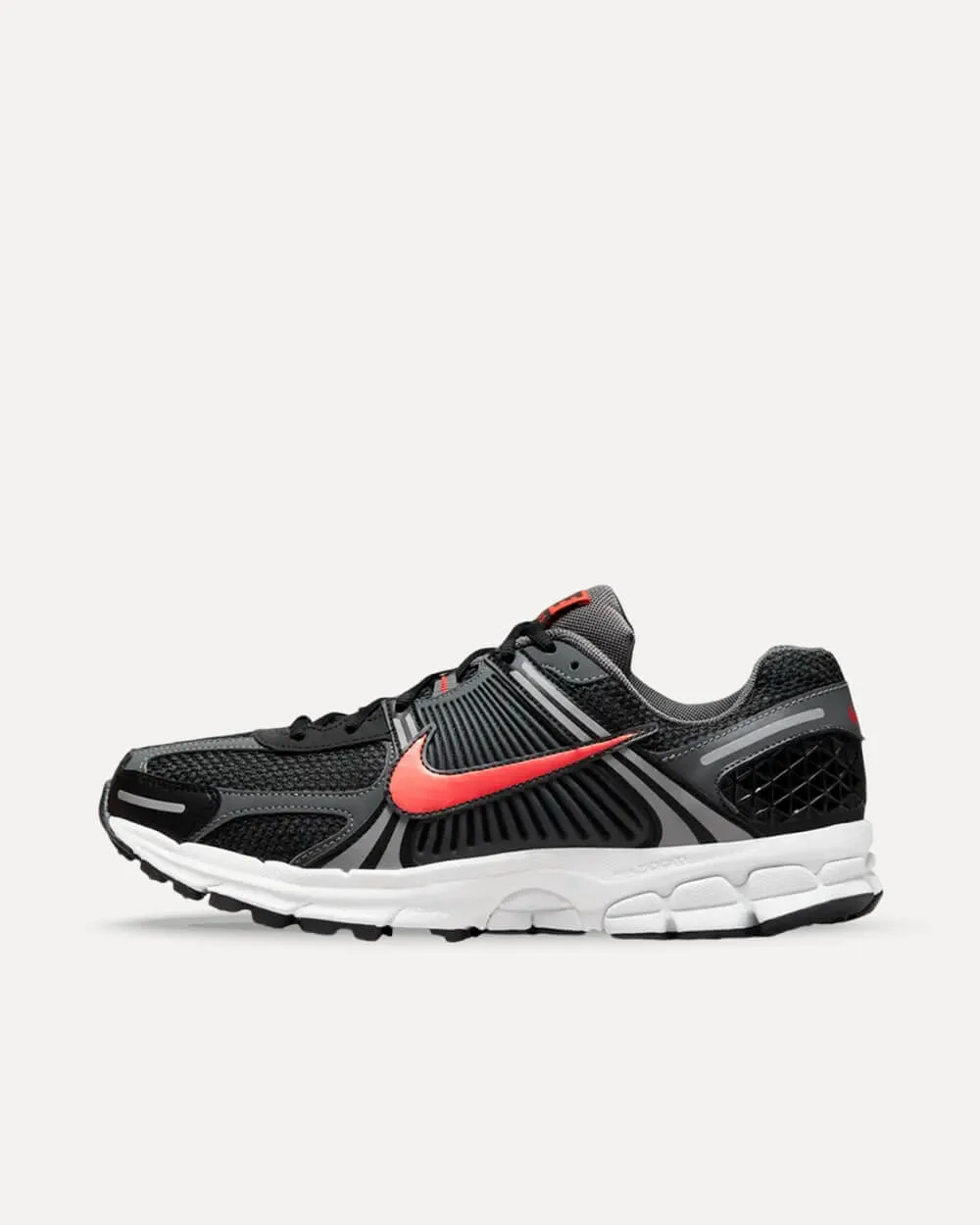 Nike Zoom Vomero 5 „Picante Red“
