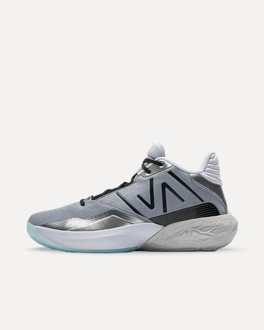 New Balance BB2WYGS4