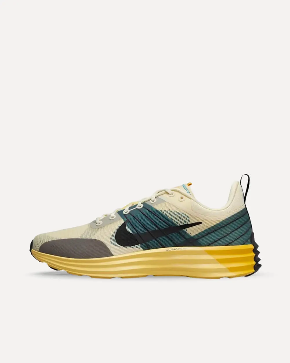 Nike Lunar Roam