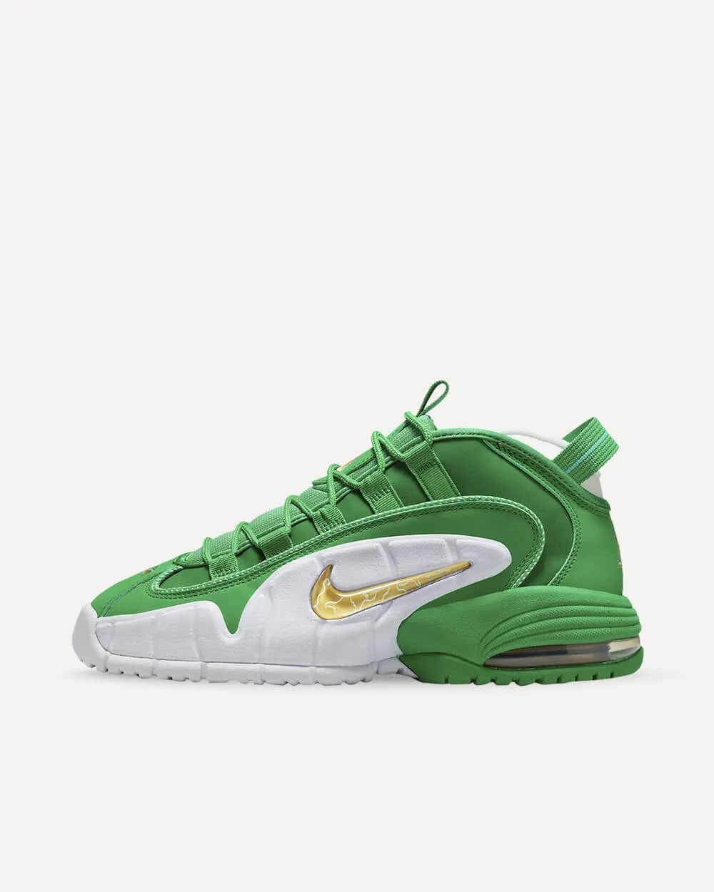 Nike Air Max Penny 1