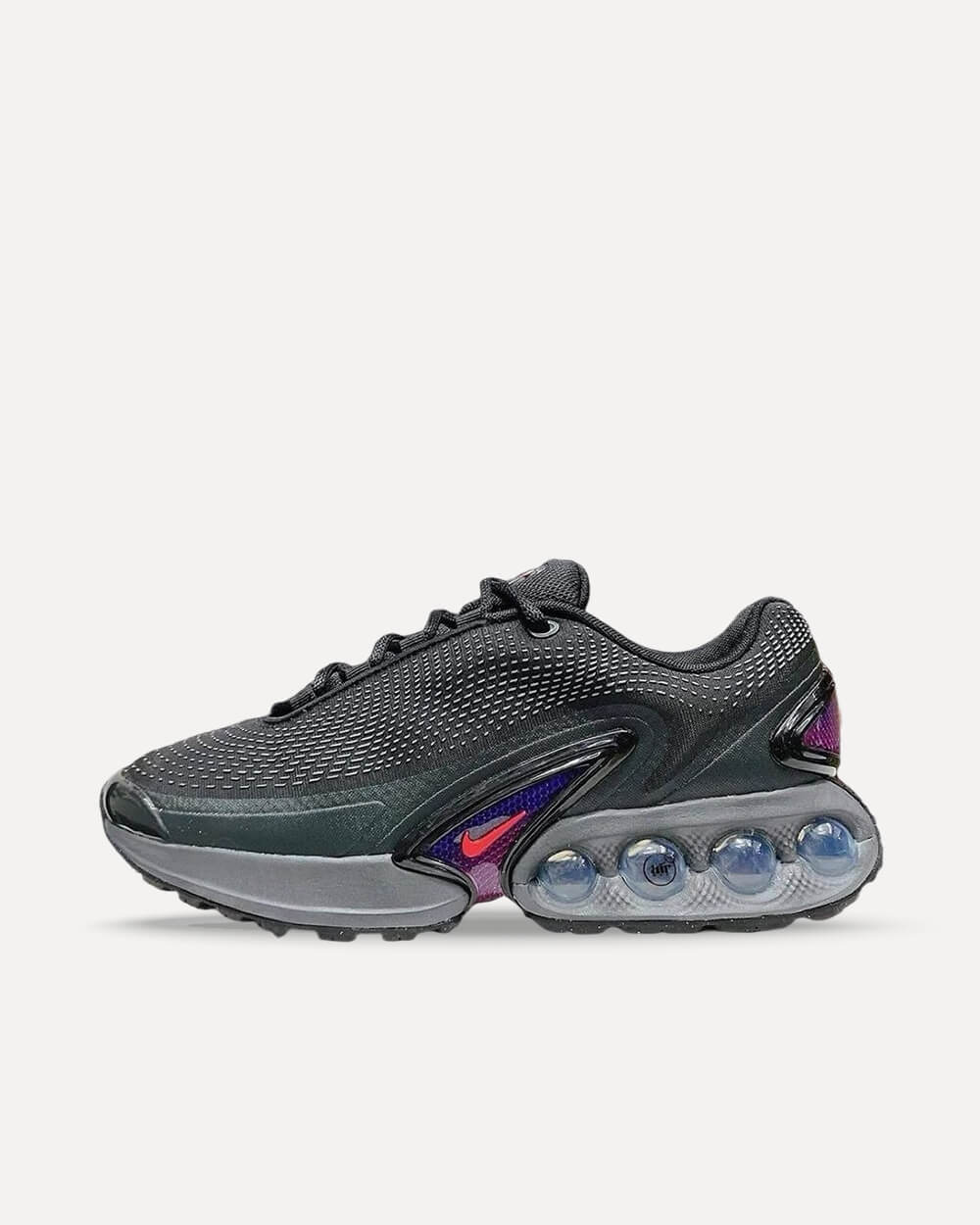 Nike Air Max Dn