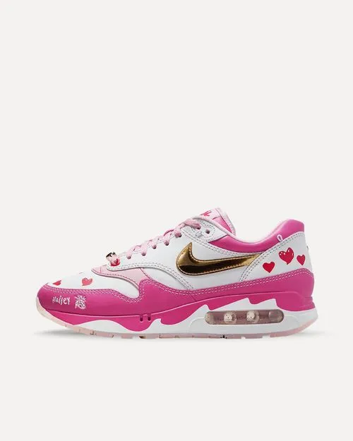 Nike Air Max 1 86 OG Doernbecher XIX