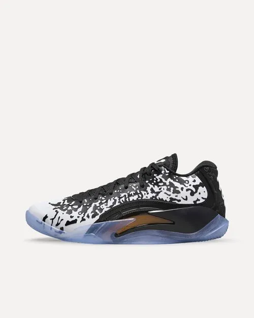 Nike Air Jordan Zion 3