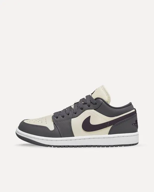 Nike Air Jordan 1 Low SE