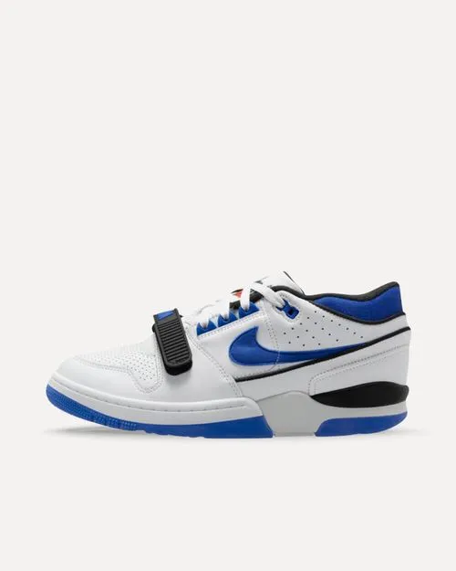 Nike Air Alpha Force 88 „Game Royal“