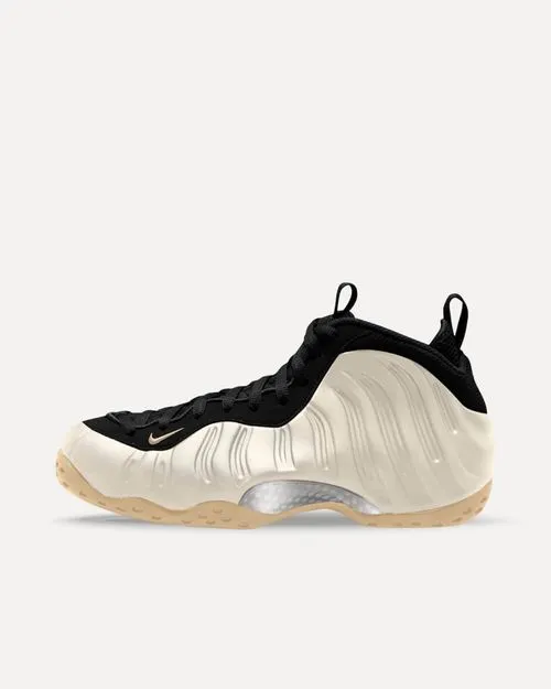 Nike Air Foamposite One „Light Orewood Brown“