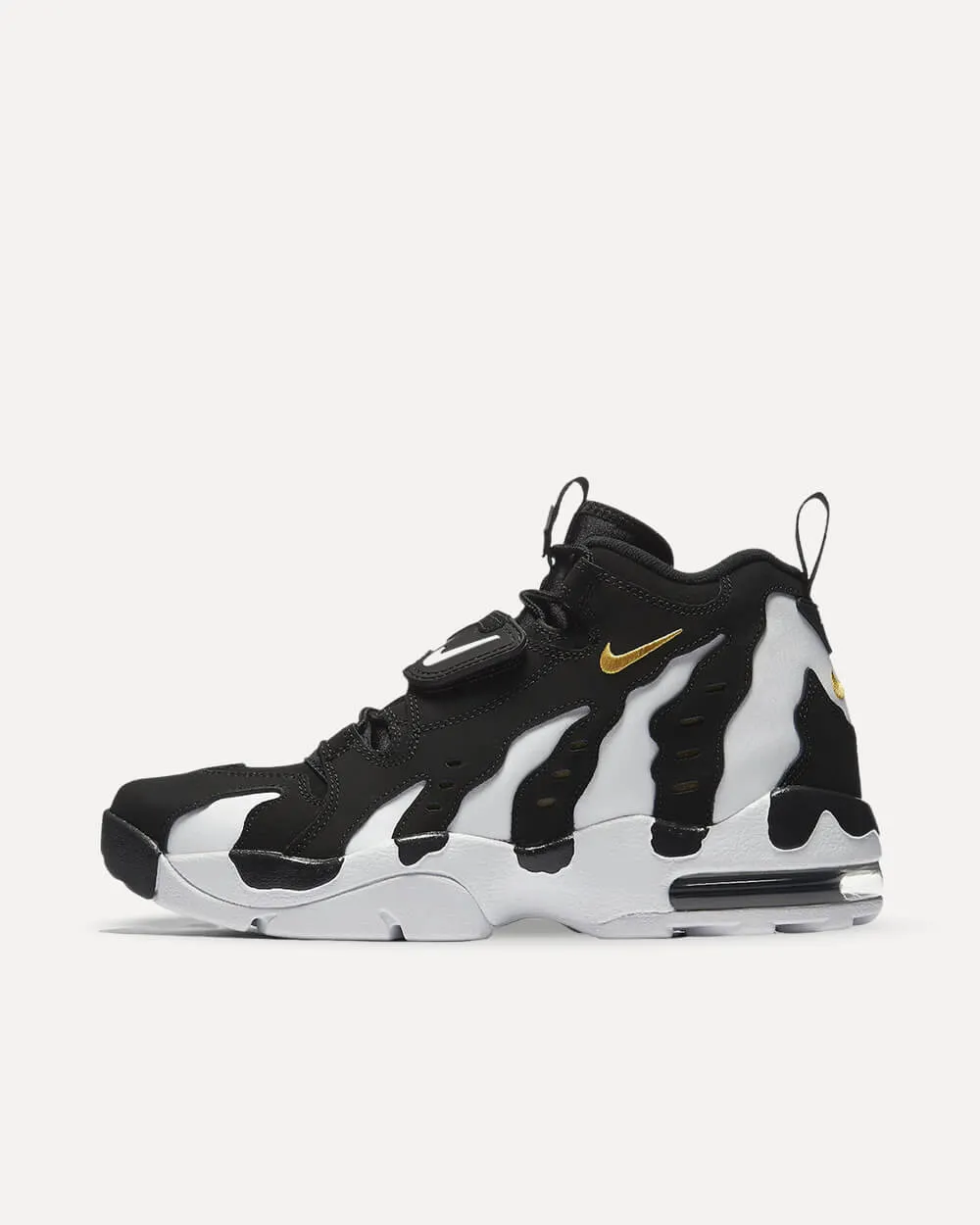 Nike Air Diamond Turf DT Max 96