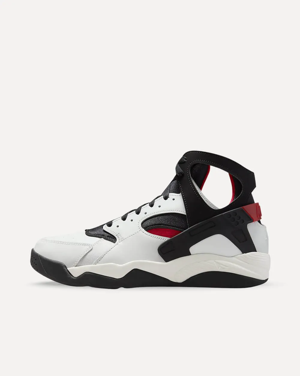 Nike Air Flight Huarache
