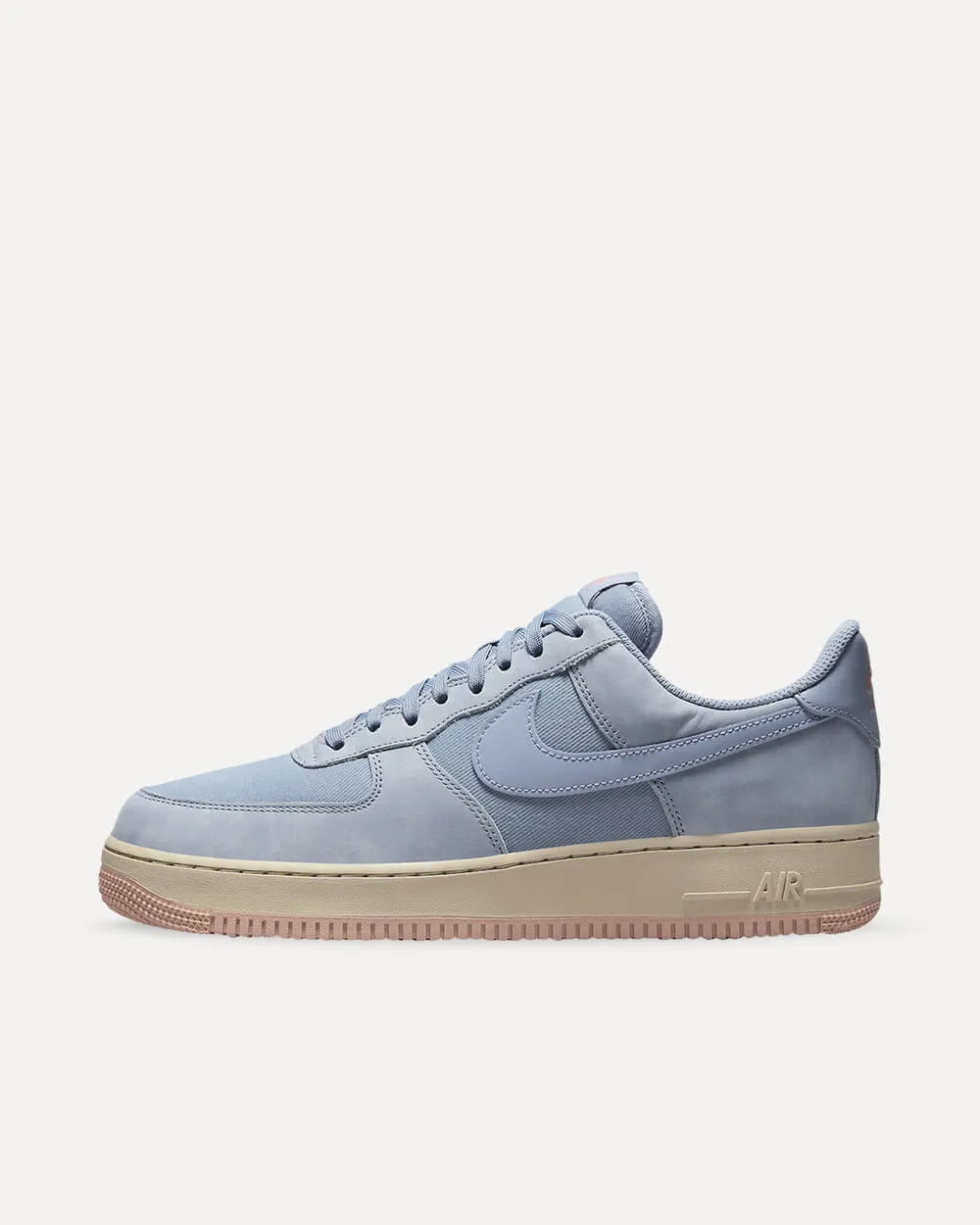 Nike Air Force 1 Low LX „Ashen Slate“