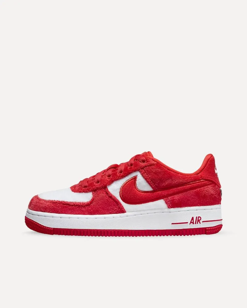 Nike Air Force 1 Low „Valentineâ€™s Day 2024“