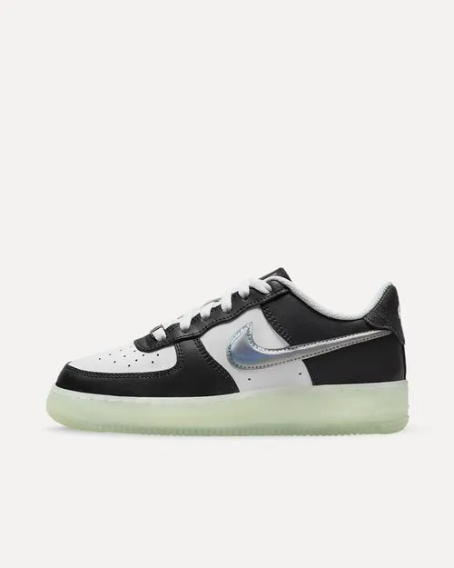 Nike Air Force 1 Low LV8 „Year Of The Dragon“