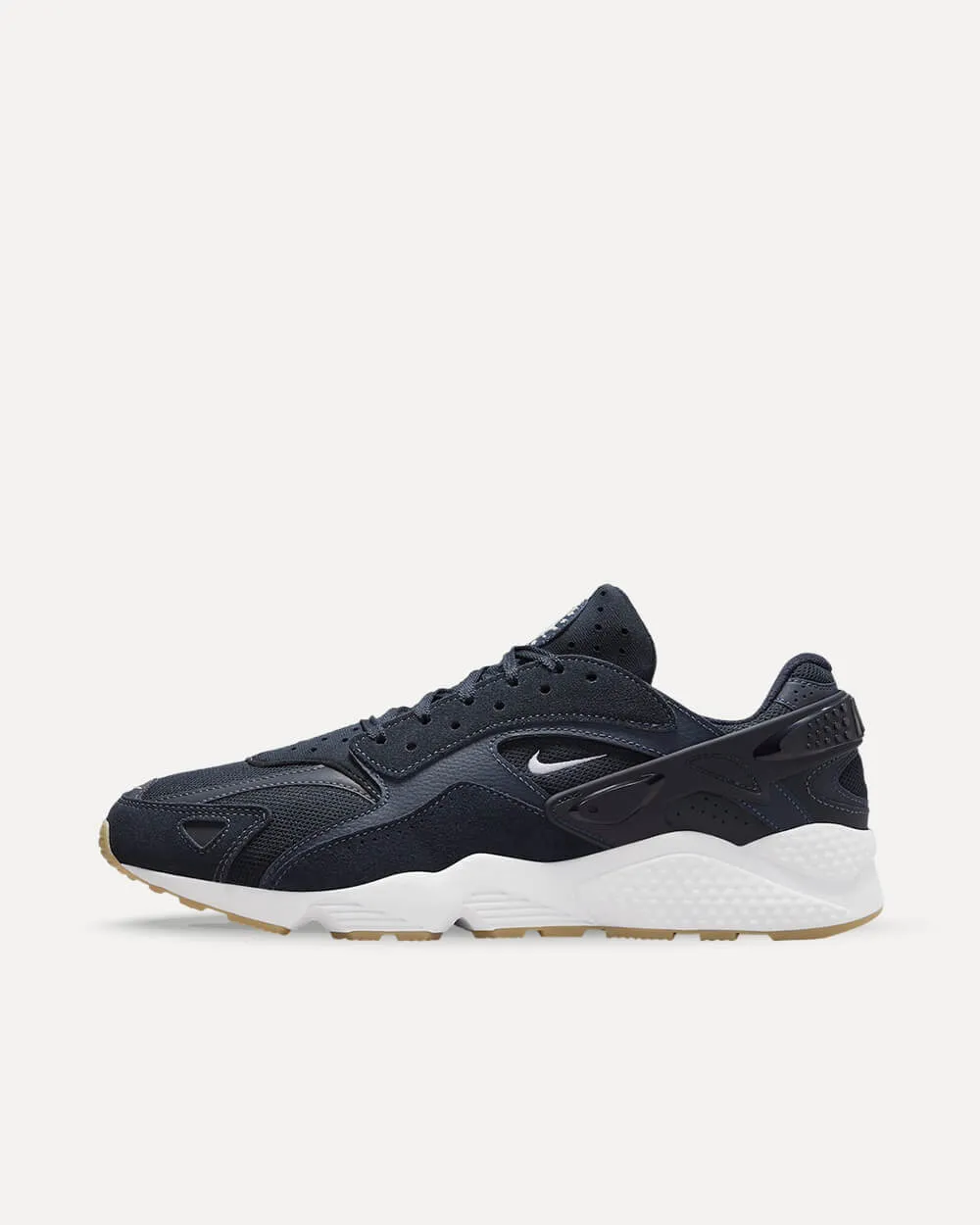 Nike Air Huarache Runner
