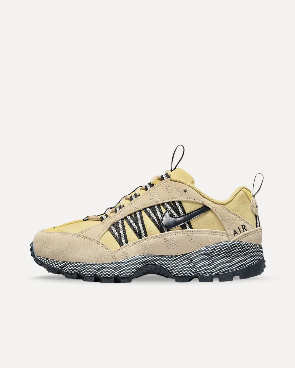 Nike Air Humara „Sesame“