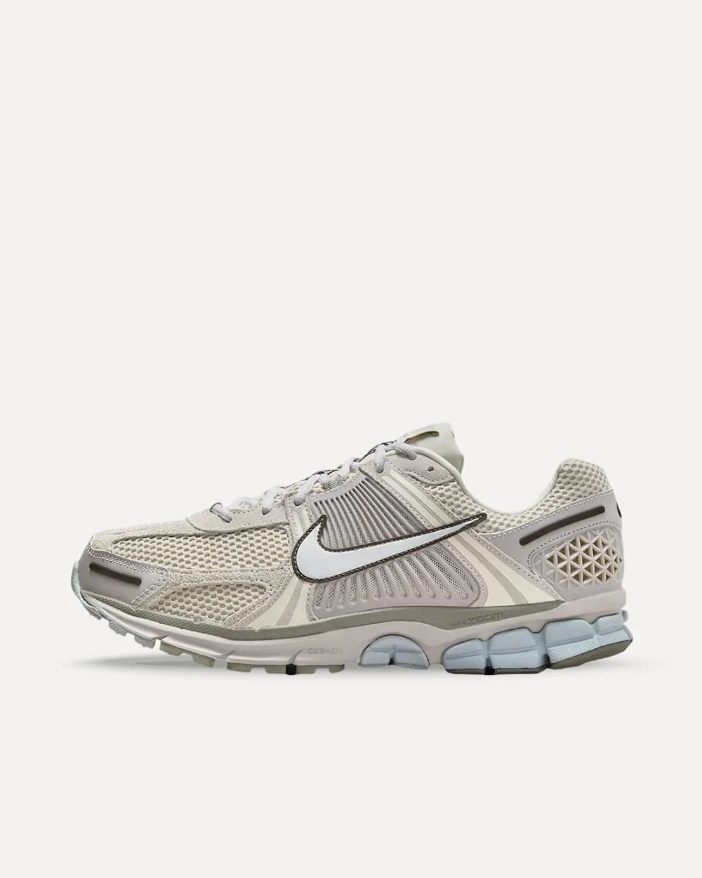 Nike Zoom Vomero 5 „Light Orewood Brown“