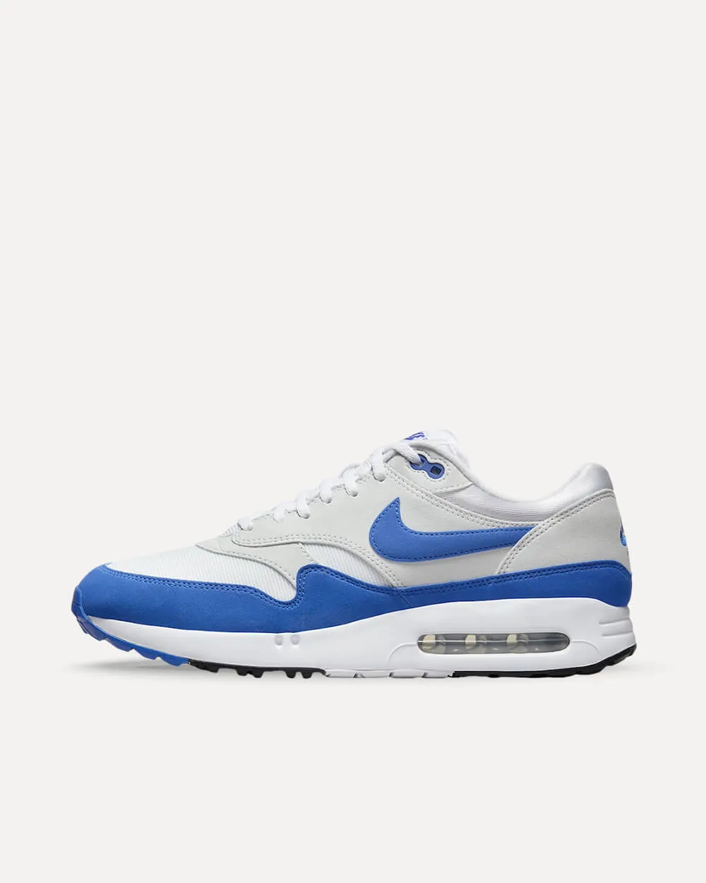 Nike Air Max 1 86 OG Golf „Royal“