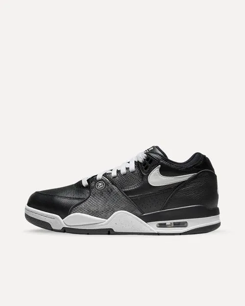 Nike x Stussy Air Flight 89
