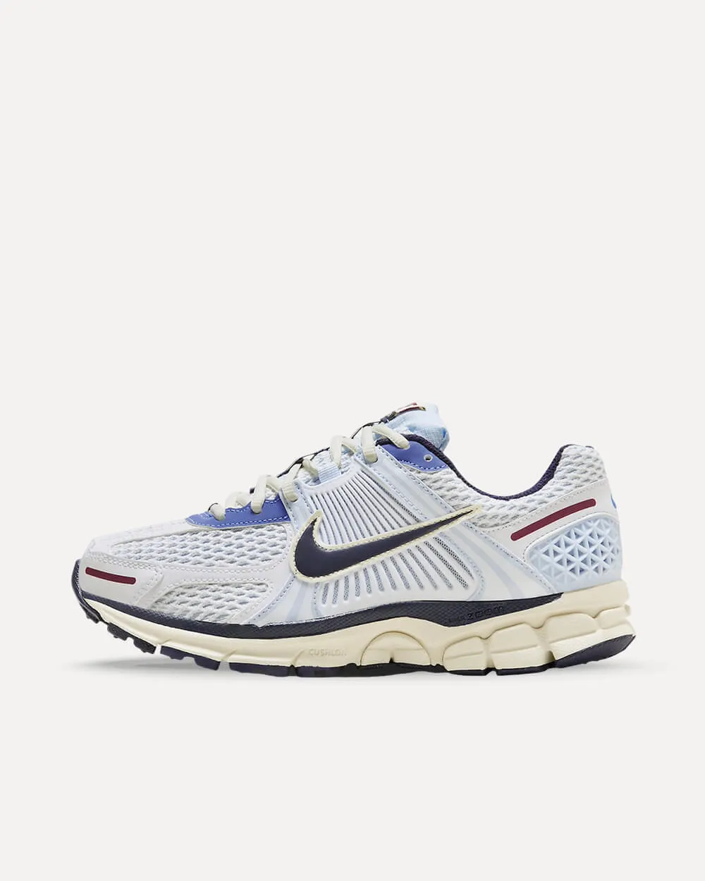 Nike Zoom Vomero 5 „Blue Tint“