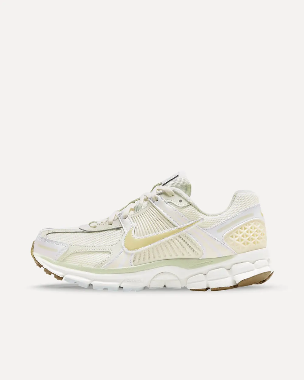Nike Zoom Vomero 5