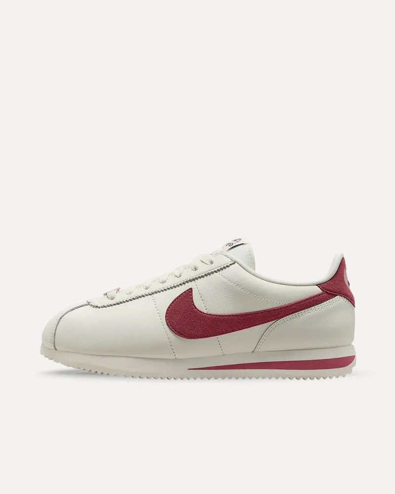 Nike Cortez „Valentineâ€™s Day“